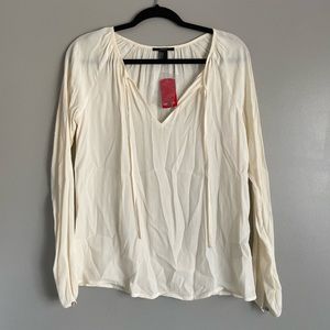 ❗️NEW❗️ Peasant Top